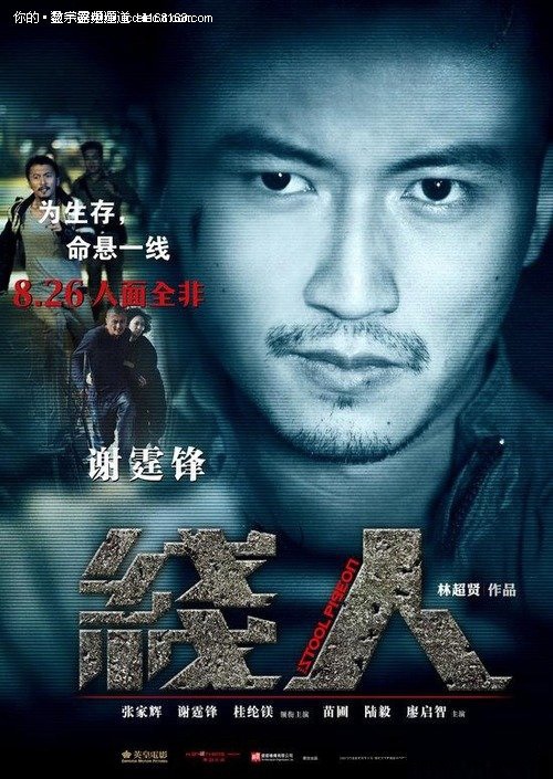 玛卡莱斯特学院经济学文凭证书